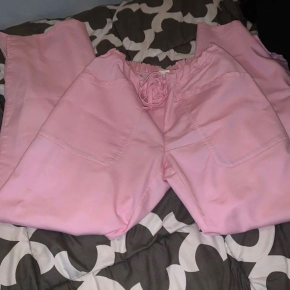 Set of scrubs - Picture 4 of 6